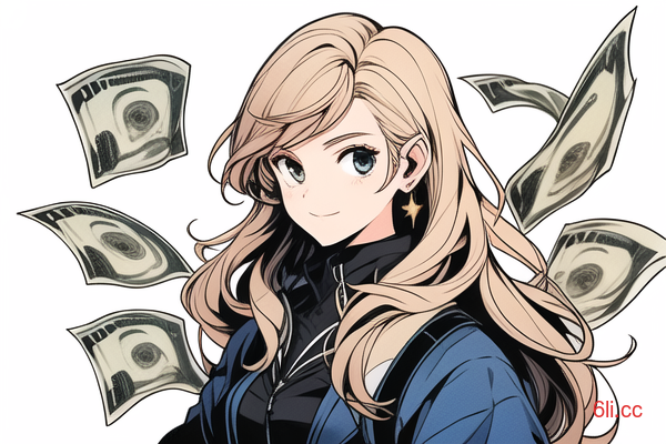 书亦烧仙草的利润有多大(书亦烧仙草盈利模式) 书亦烧仙草的利润有多大(书亦烧仙草盈利模式)