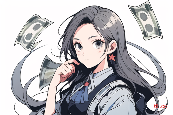 花生榨油多少钱（榨花生油一斤多少利润合适）