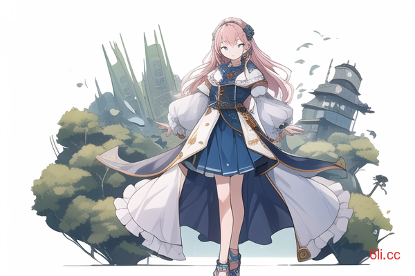 本年的营业利润等于（当年营业利润怎么算）