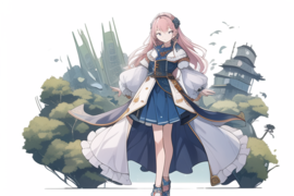 深圳没钱住哪里（没有钱去深圳怎么生存）