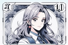 美团一分钱买奶茶是真的吗（美团coco一分钱）
