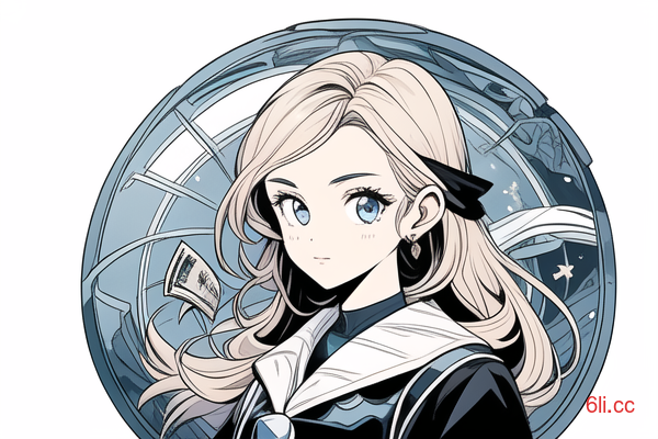 女生为什么有钱(为什么有钱的女生都那么漂亮) 女生为什么有钱(为什么有钱的女生都那么漂亮)