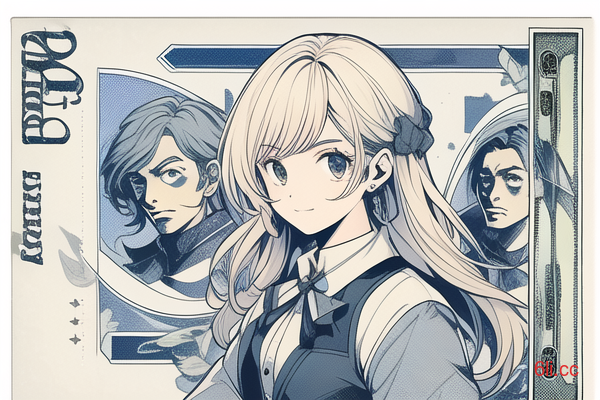 零钱为零怎么发朋友圈（微信零钱为0的说说）