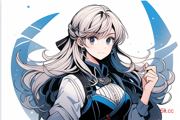 创业评判标准(创业评估方法有哪些) 创业评判标准(创业评估方法有哪些)