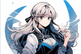 创业评判标准(创业评估方法有哪些)