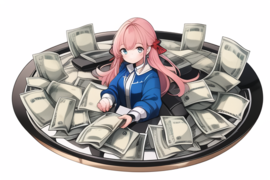 摇钱树能扦插吗怎么扦插（摇钱树的插扦方法）