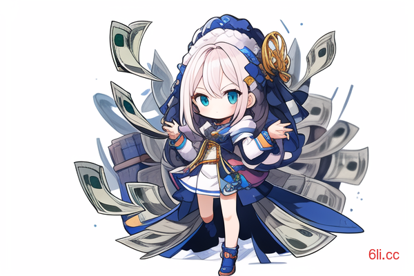 车险一年多少钱合适(车险大概一年多少钱) 车险一年多少钱合适(车险大概一年多少钱)