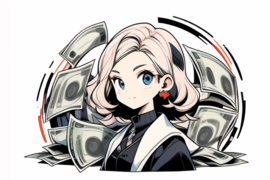 在拼多多开店铺需要钱吗（拼多多开店需要费用吗?）