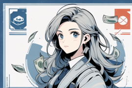 偷拿了老公的钱怎么办（偷老公的钱算什么行为）