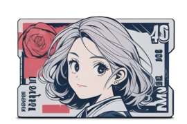 2020梦幻西游5开刷钱攻略(梦幻5开刷钱要投入多少) 2020梦幻西游5开刷钱攻略(梦幻5开刷钱要投入多少)