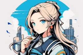 nike一件衣服多少钱（耐克一套衣服大概多少钱）