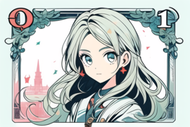 为你舍得花钱的是真爱吗（舍得为你花钱的女人一定爱你）