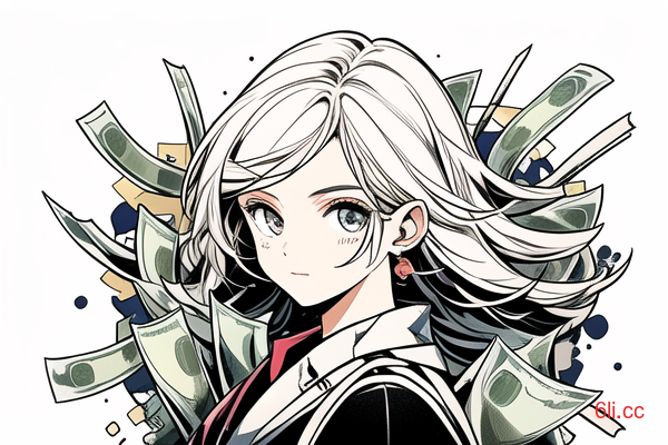 2020年创业板总市值（2020年创业板涨了多少）