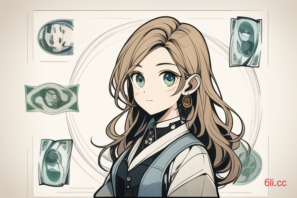 取款机存钱安全吗(取存款机存钱有限制吗) 取款机存钱安全吗(取存款机存钱有限制吗)