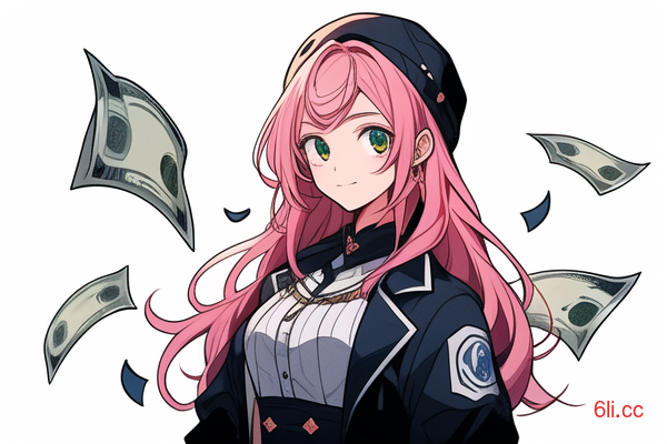 怎样网上出售钱币（网上交易钱币）