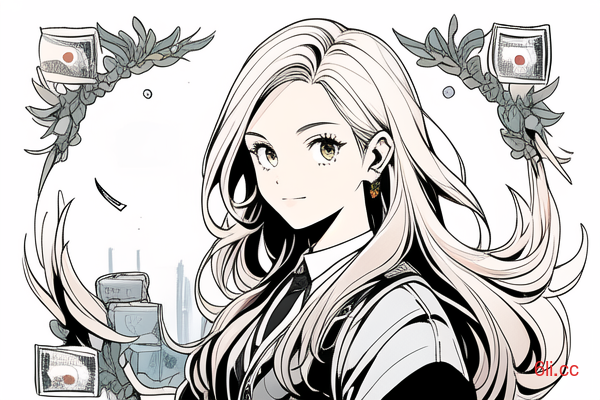 微信钱包怎样设置锁（微信如何设钱包锁）