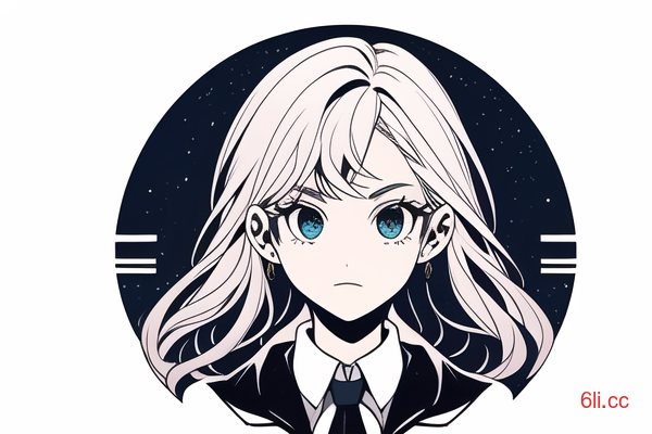 摆摊卖袜子多少钱一双（2021年摆摊卖袜子怎么样）