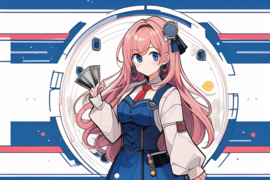 作业帮vip多少钱一年（作业帮vip要多少钱一个月吗?）