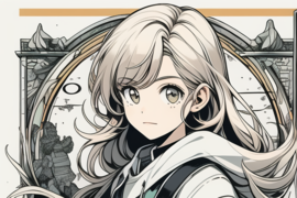 10万的闲钱怎么理财合适一些(10万元闲钱怎样理财好)