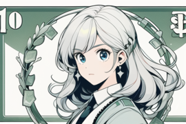 创业一年艰难的时候（创业一年的感悟）