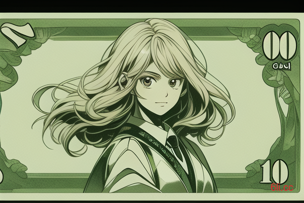 金线龟价格多少钱一斤（金线龟有多大）