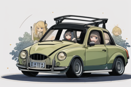 爱你的男人会说没钱吗(一个没钱的男人说爱你)