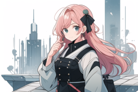 男士钱包都有什么品牌（男士钱包都有什么牌子）