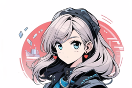 电镀工资多少钱一个月（电镀厂工资高吗?）