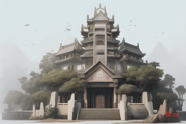 一块钱换一百块钱是什么时期的(换1块钱纸币) 一块钱换一百块钱是什么时期的(换1块钱纸币)