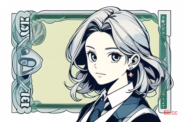 牛蛙大概多少钱一份（牛蛙零售多少钱一斤）