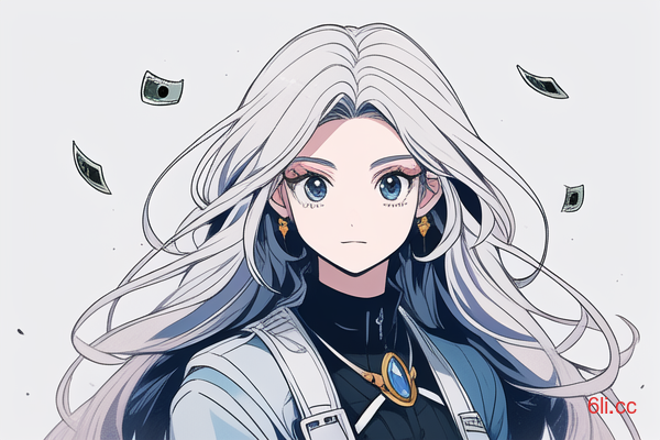 瓷砖美缝一平多少钱（瓷砖美缝大概多少钱一平方）