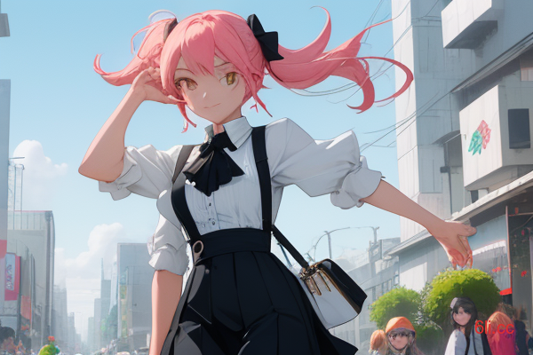 办一个养鸡场需要多少钱（开一家养鸡场需要多少钱?一年利润有多少?）