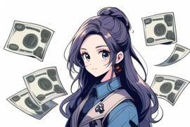 拼多多的省钱月卡怎么关闭自动续费（拼多多省钱月卡怎么关闭自动续费支付宝）