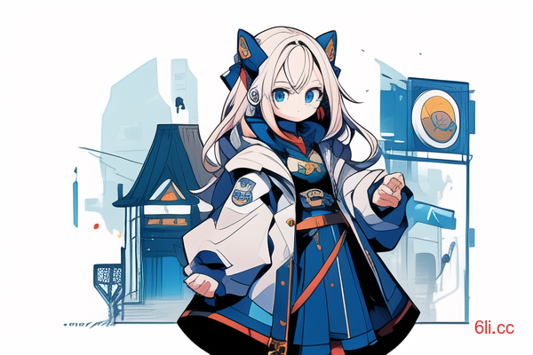 14圆钢多少钱一吨（14的圆钢多少钱一吨）