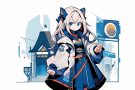 14圆钢多少钱一吨（14的圆钢多少钱一吨）