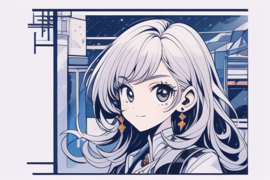 创业能力建设的新要素（创业能力包含哪些内容?如何培养和提升创业能力?）