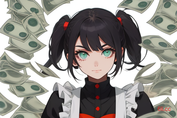 自己寄快递多少钱（自己寄快递贵吗）