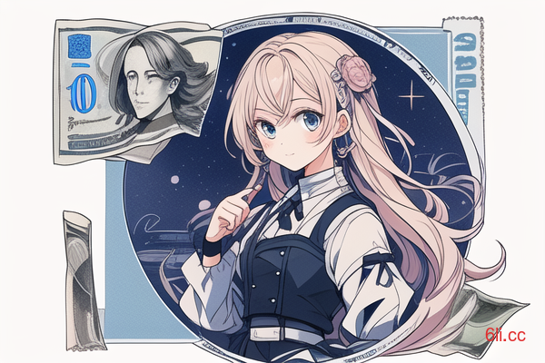 吉他一般多少钱的比较好（吉他一般都是多少钱的）