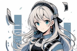 王思聪钱没给够（王思聪没钱了会怎么样）