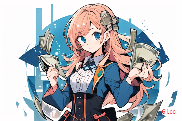 100平米房子安装水电多少钱（一百平方的房子水电安装要多少钱）