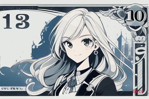 钓鱼竿5米4一般多少钱一根（5.4米钓鱼竿）