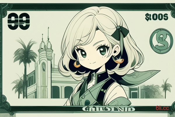 三星2019净利润（三星2019财报利润）