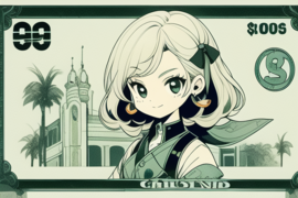 三星2019净利润（三星2019财报利润）