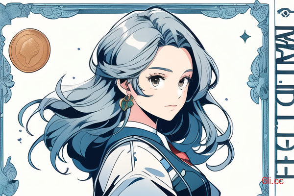 创业构想的主要内容（创业构想是什么）