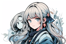 有钱人都刷信用卡吗（有钱人都用信用卡吗?）