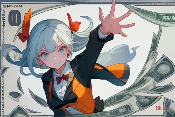 一个皇冠的9位qq号值多少钱(一个九位数皇冠qq号值多少钱) 一个皇冠的9位qq号值多少钱(一个九位数皇冠qq号值多少钱)