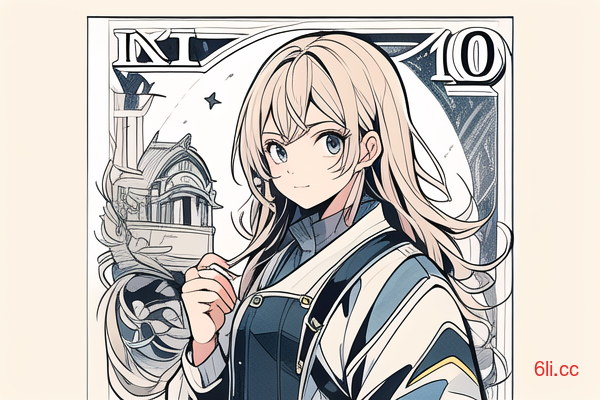 京东小店利润有多少（京东开店一年赚多少钱）