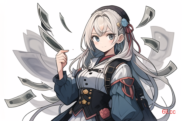 百万创业项目(100万创业) 百万创业项目(100万创业)