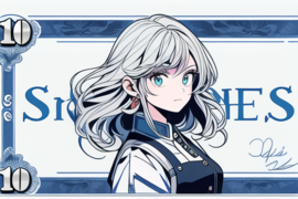 玉佛多少钱四斤（玉佛一般多厚?）