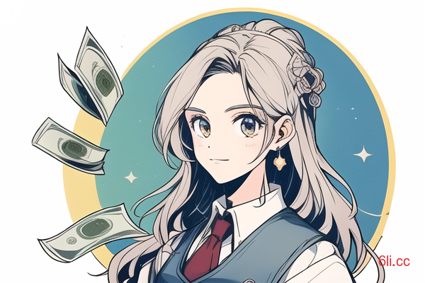 08年奥运金牌价值多少钱（08年奥运金牌含金多少）